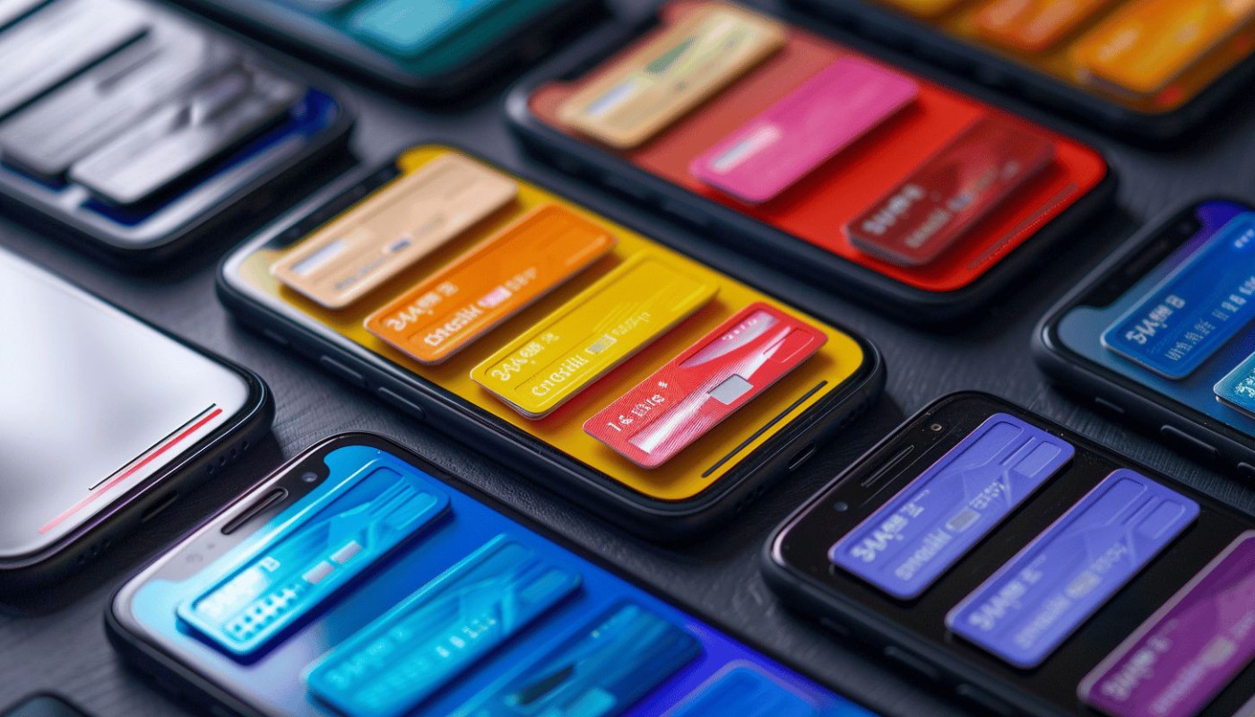 Analyse des meilleures offres de forfaits mobiles sans engagement pour un budget optimisé