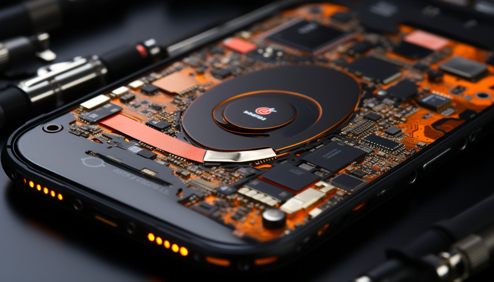 Comment augmenter la durée de vie de la batterie d’un téléphone qui se décharge rapidement ?