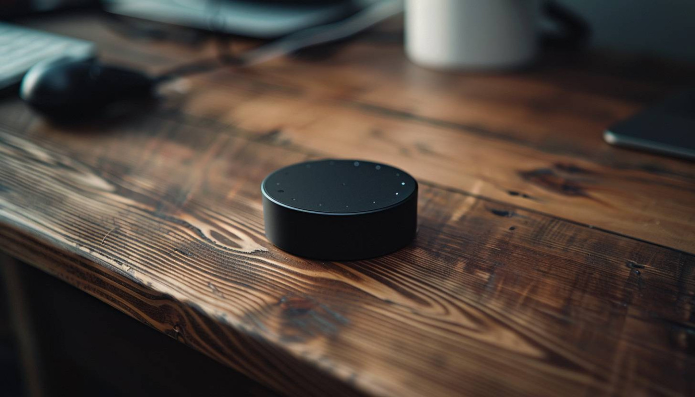 Comment choisir le meilleur micro espion pour vos besoins