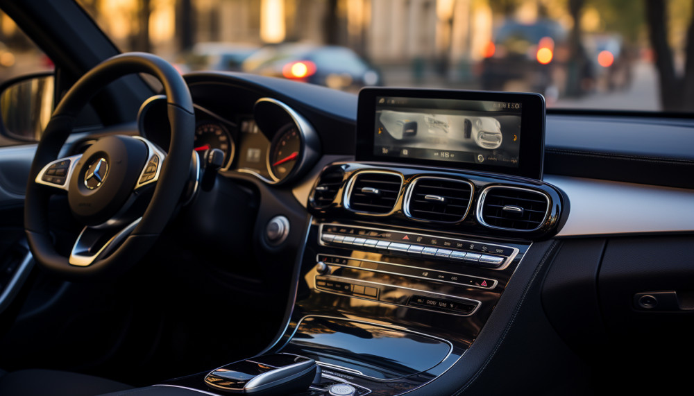 Comment choisir un support tablette voiture ?