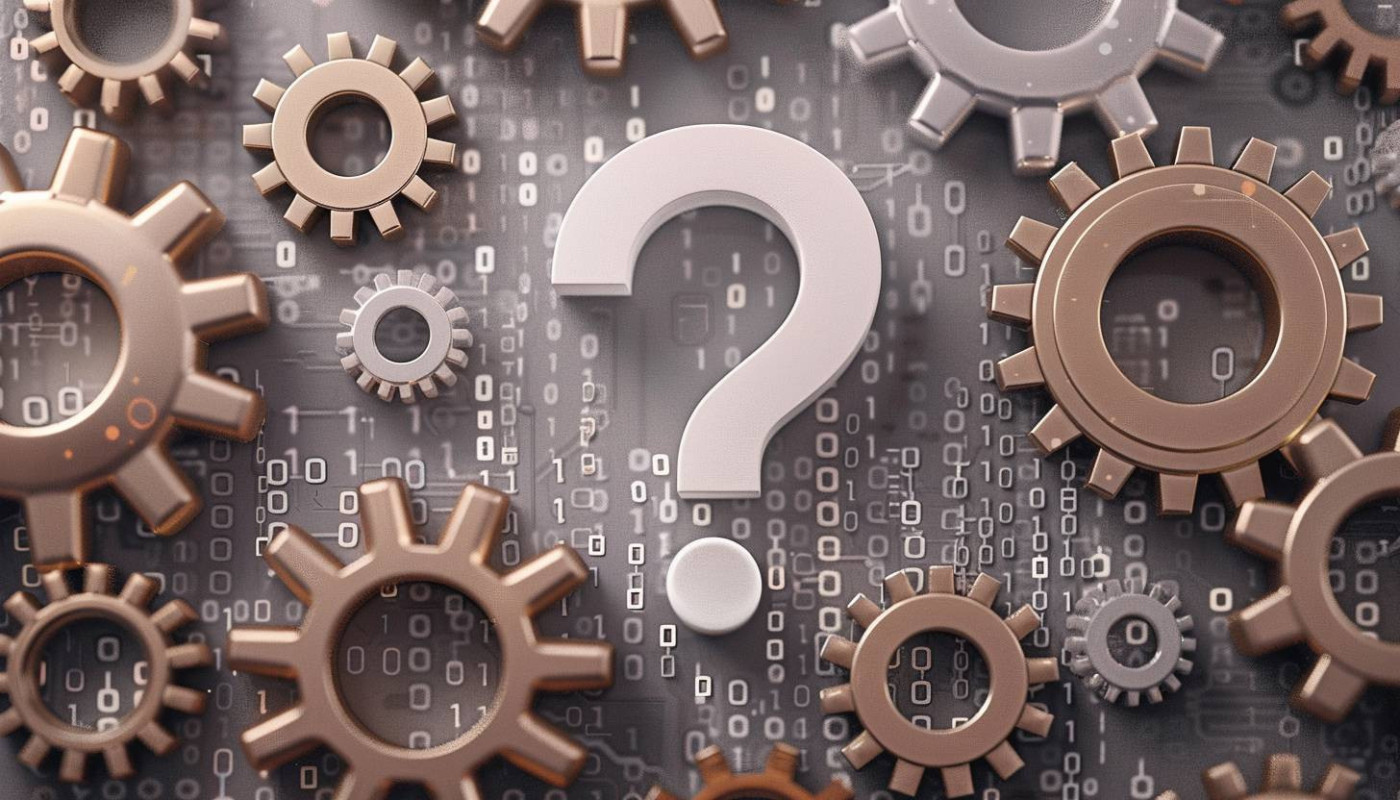 Comment formuler des questions pour obtenir des réponses précises d'un IA