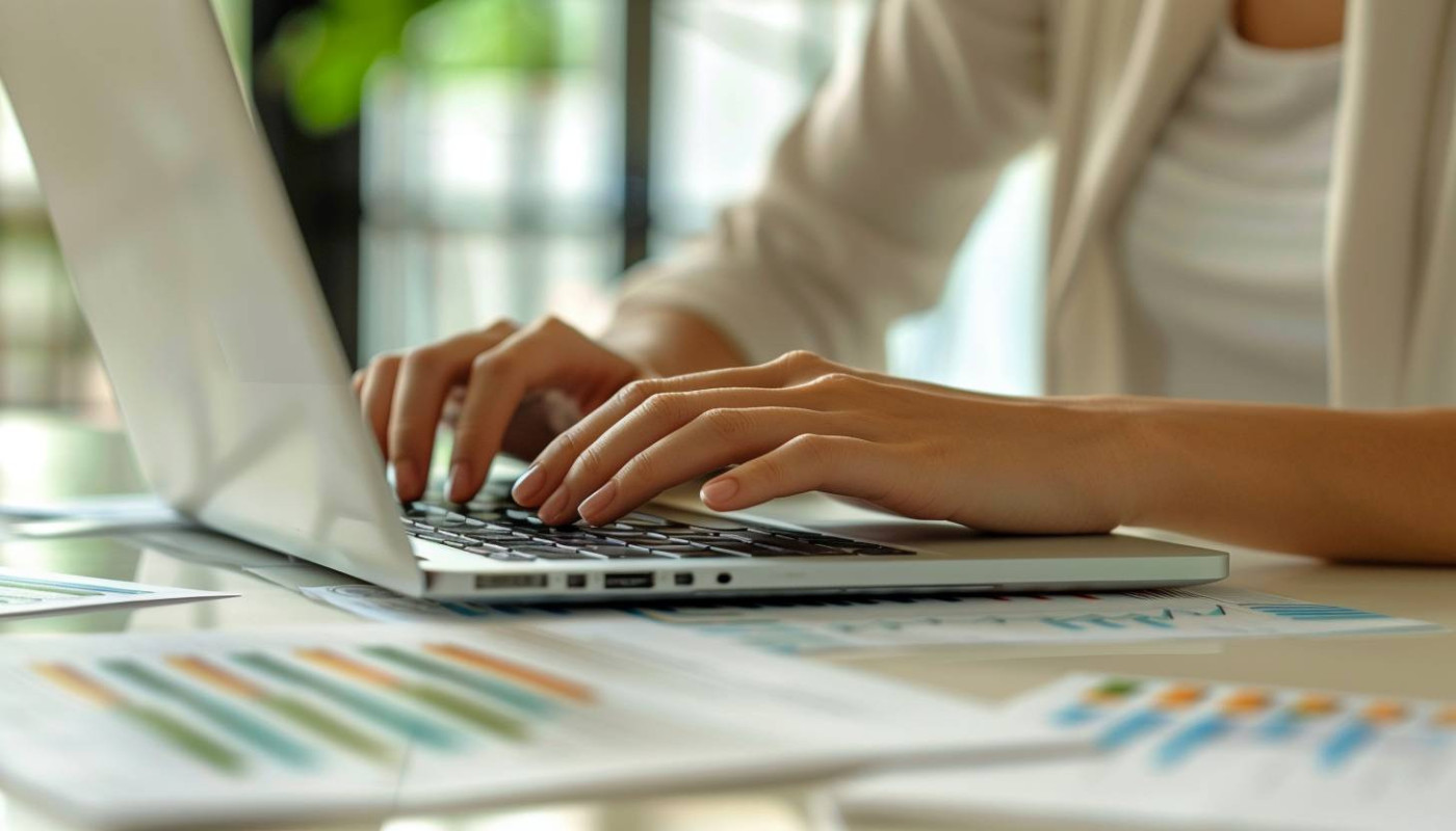 Comment l'apprentissage d'Excel transforme la gestion des données en entreprise
