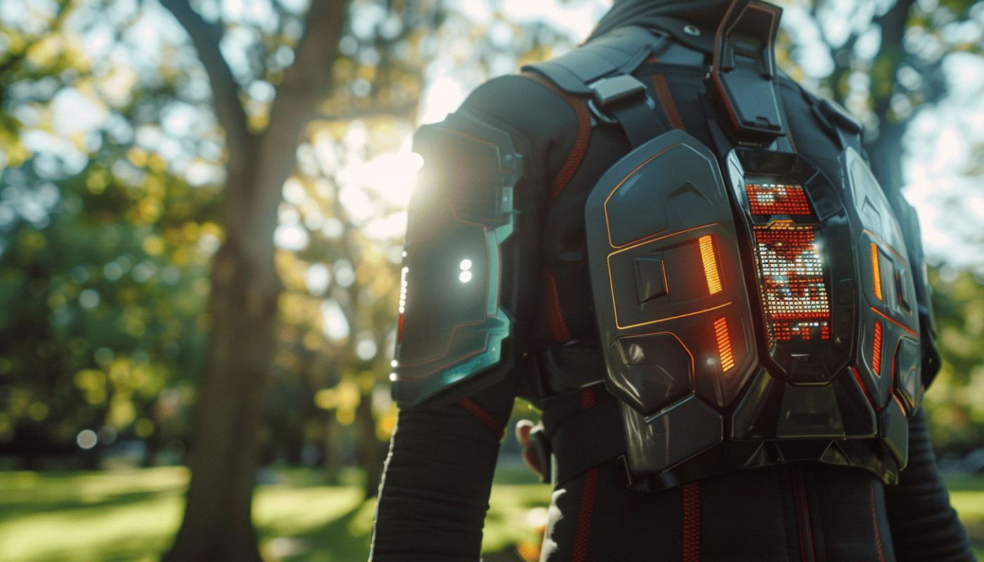 Comment les technologies portables influencent-elles nos performances sportives ?