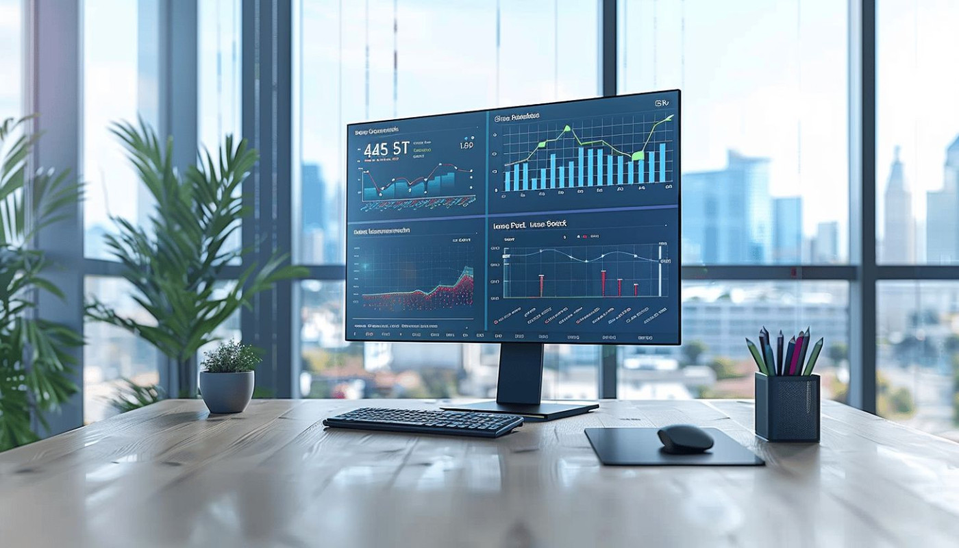Comment optimiser la gestion IT en entreprise avec une plateforme intégrée