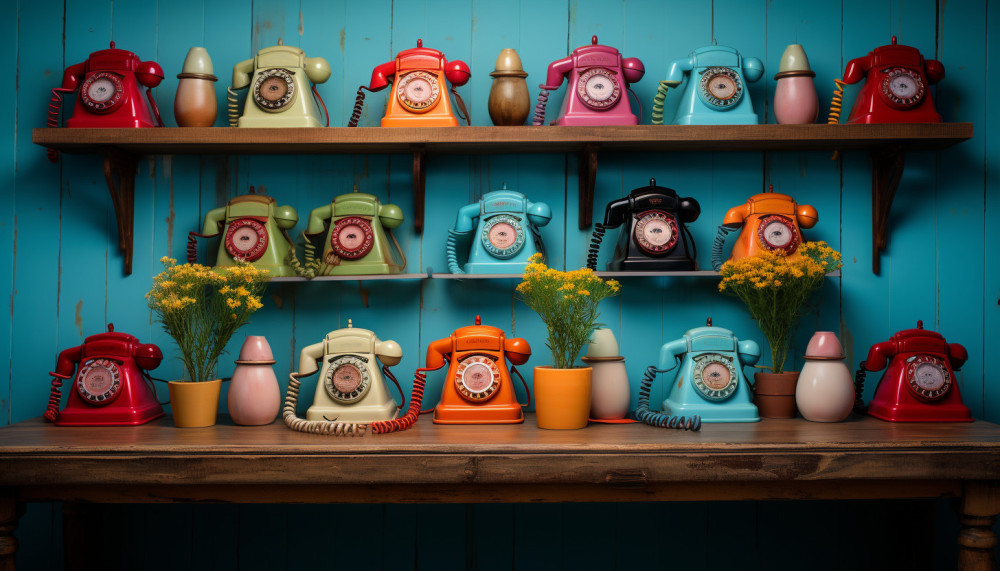 Comment trouver une bonne agence de communication ?
