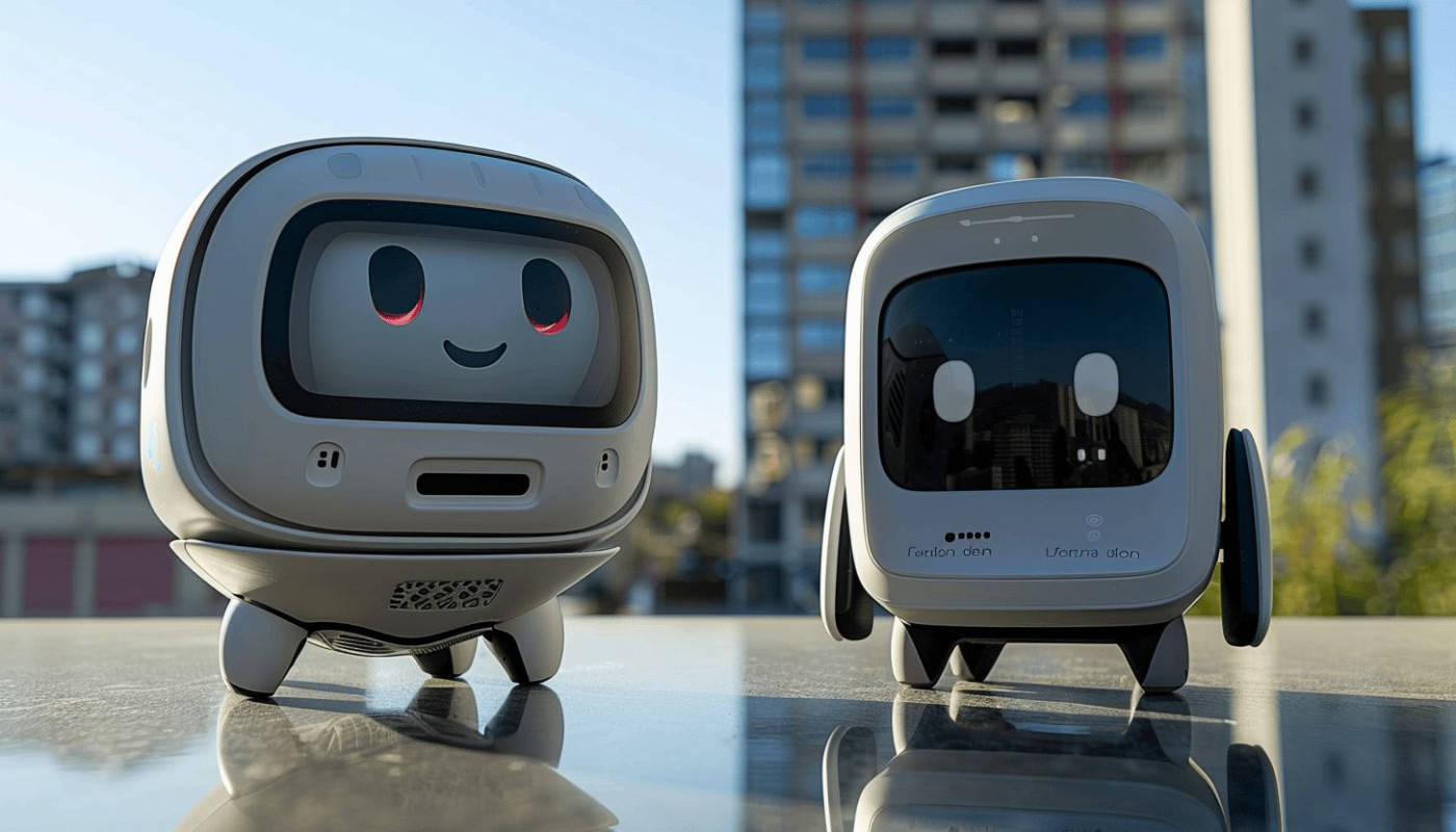 Comparaison des avantages des chatbots alternatifs pour l'amélioration de l'expérience utilisateur