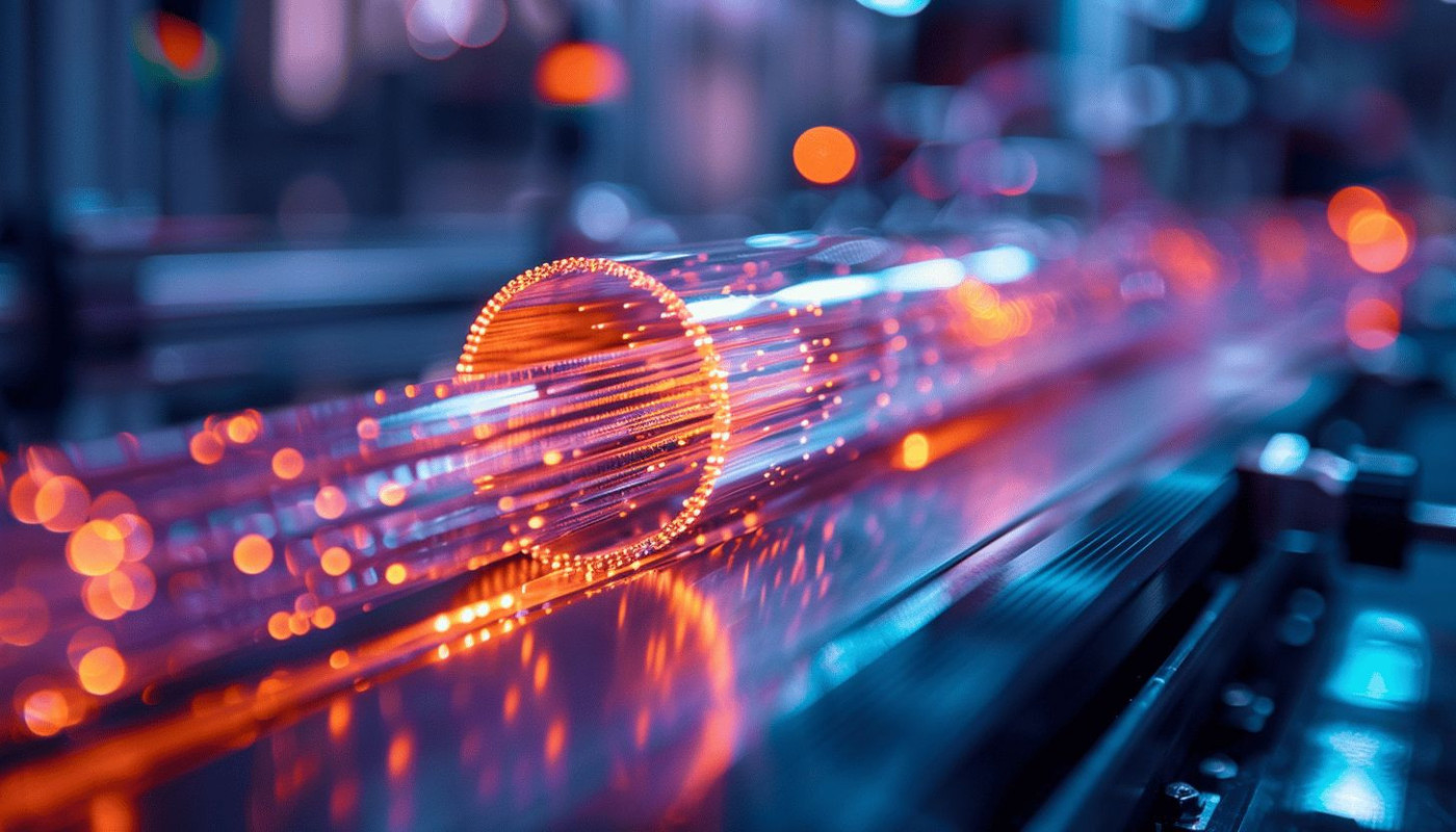 Guide d'achat pour choisir le meilleur équipement en fibre optique