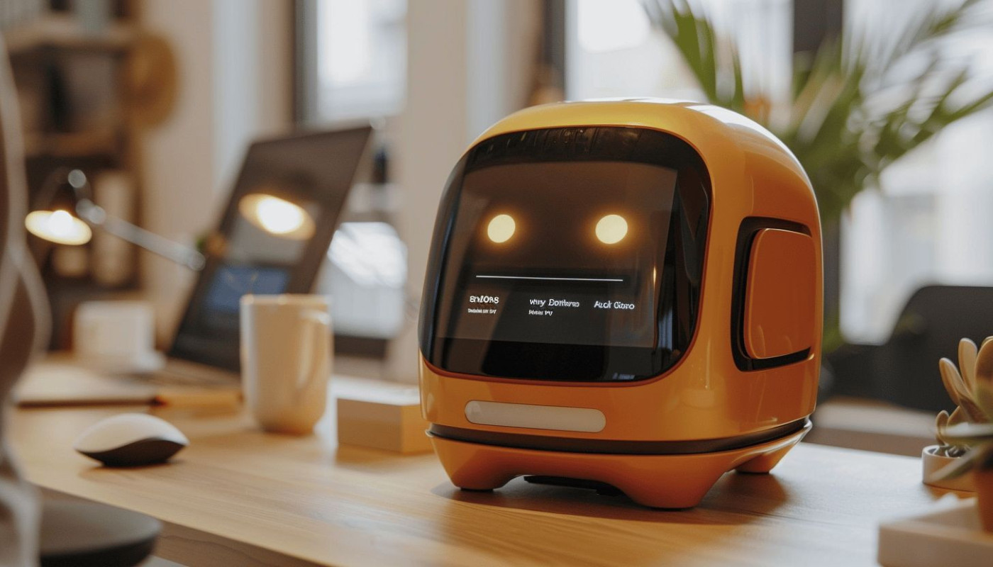 Impact des chatbots sur la satisfaction et la fidélité clientèle