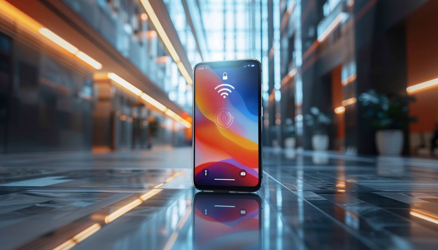 Impact des technologies de reconnaissance vocale sur l'interaction utilisateur dans les applications mobiles