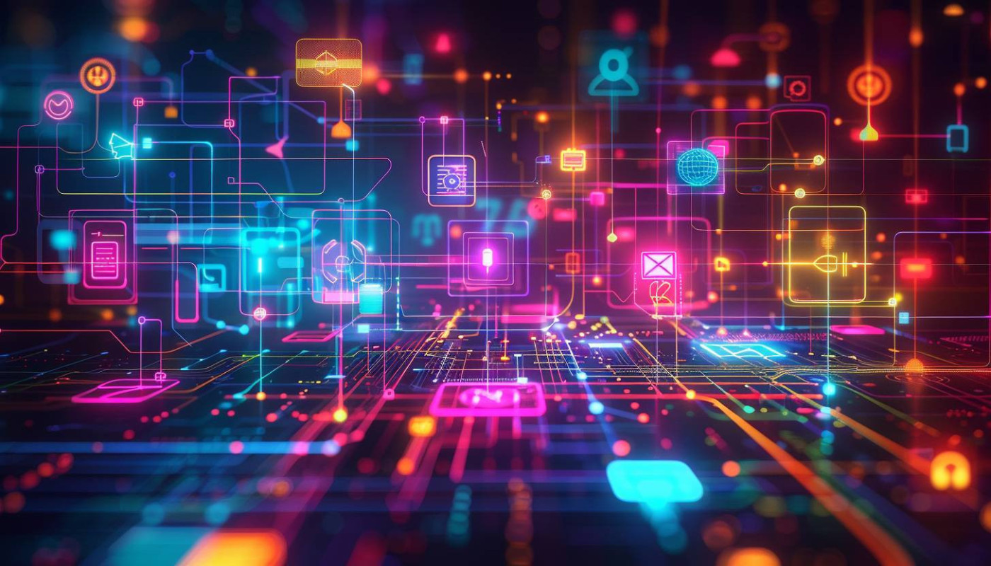 Interprétation des indicateurs de présence en ligne sur les applications de messagerie