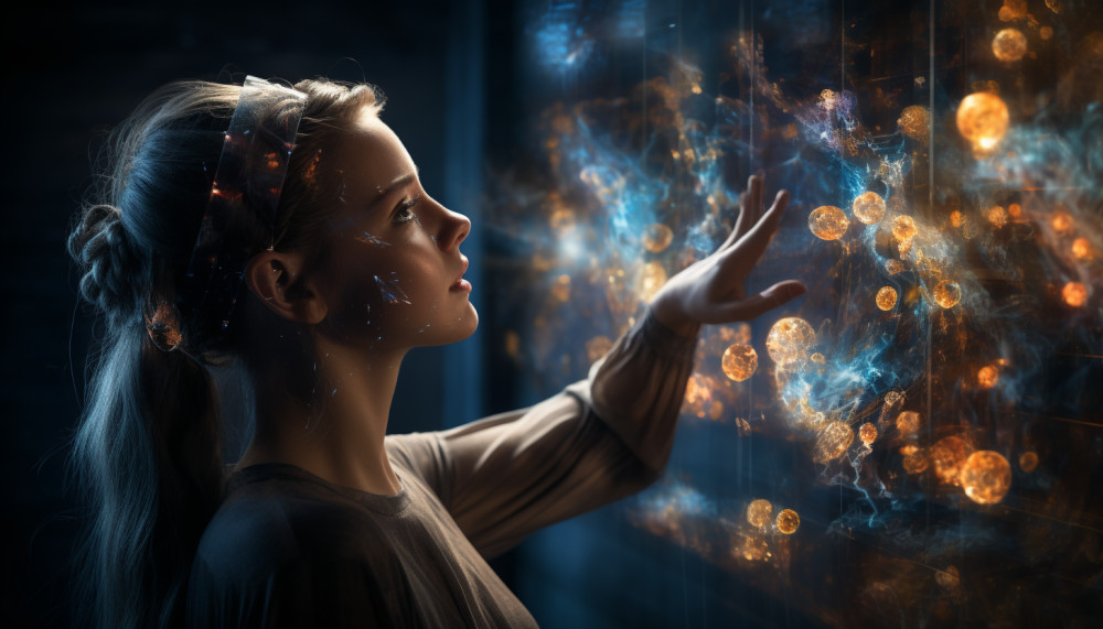 Les effets psychologiques et sociaux de l’IA et leurs implications pour le futur