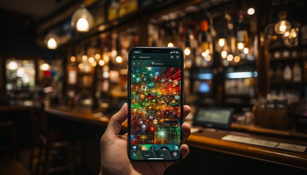 Meilleurs paris sportifs sur vos smartphones : des conseils pour se faire des gains
