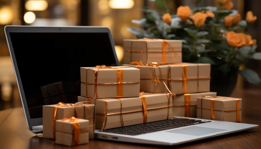 Nos astuces pour augmenter le chiffre d’affaire de votre entreprise grâce à internet