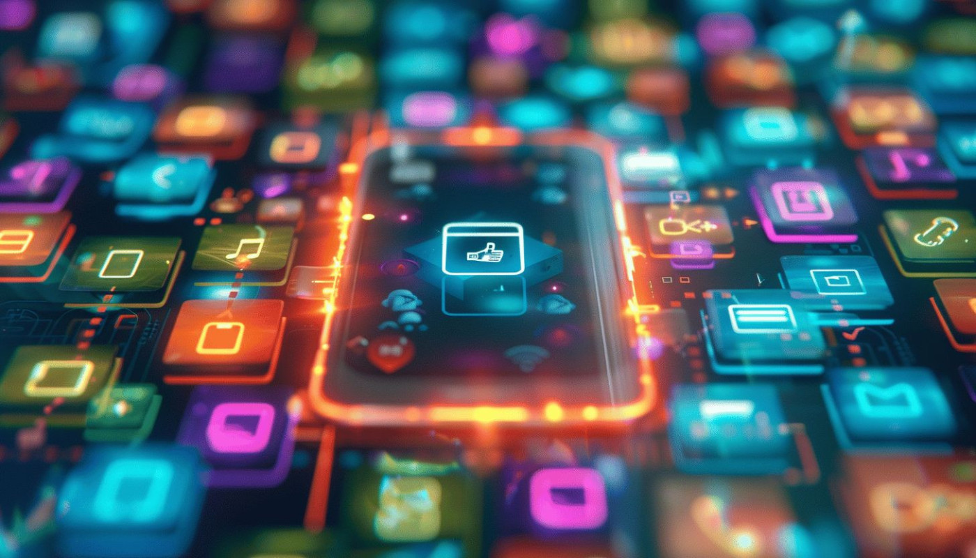 Optimisation de batterie sur Android les meilleures applications pour prolonger l'autonomie