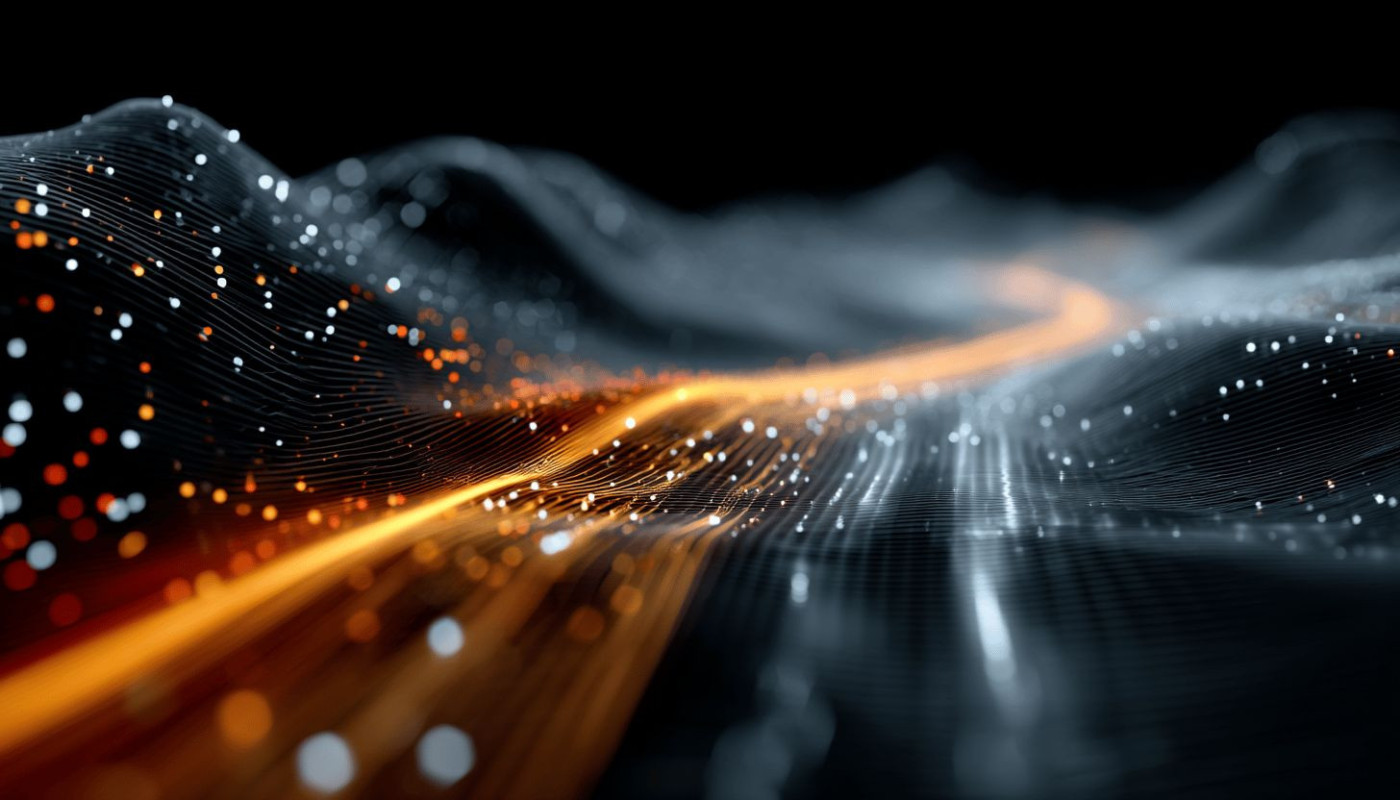 Optimisation des performances pour applications SaaS : Techniques et conseils