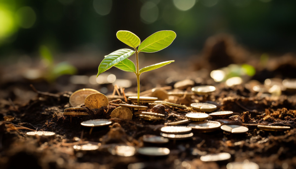 Pourquoi investir en micro-foncier dans un SCPI ?