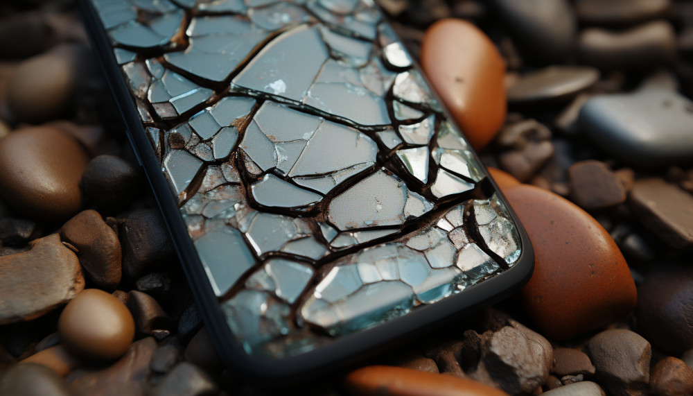 Quand remettre son téléphone Android en réparation ?