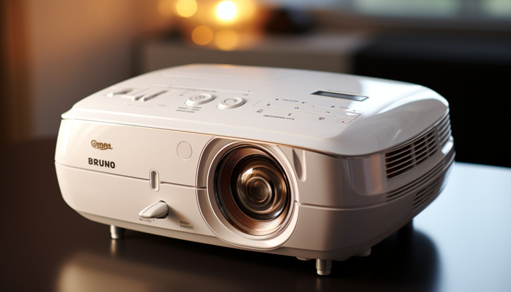 Que faut-il considérer lors de l’achat de votre vidéoprojecteur ?