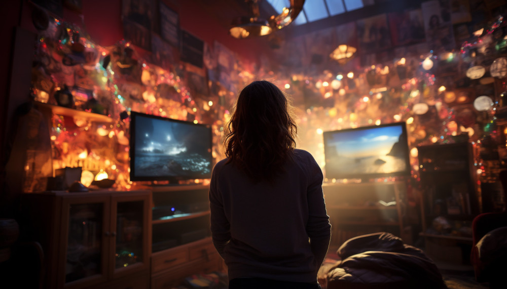 Quelle offre internet seule sans TV choisir sur le marché ?