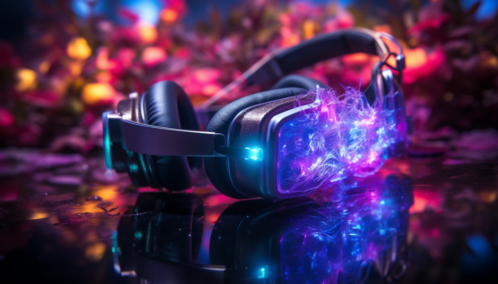 Quels sont les avantages du streaming ?