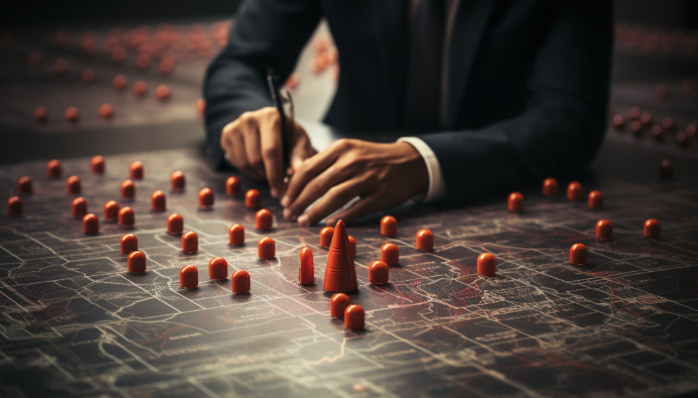 Quels sont les avantages d’un SIRH ?