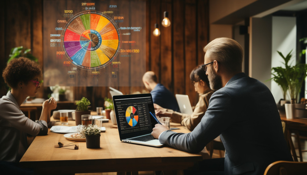 Quels sont les facteurs clés pour réussir une stratégie de marketing Web efficace ?