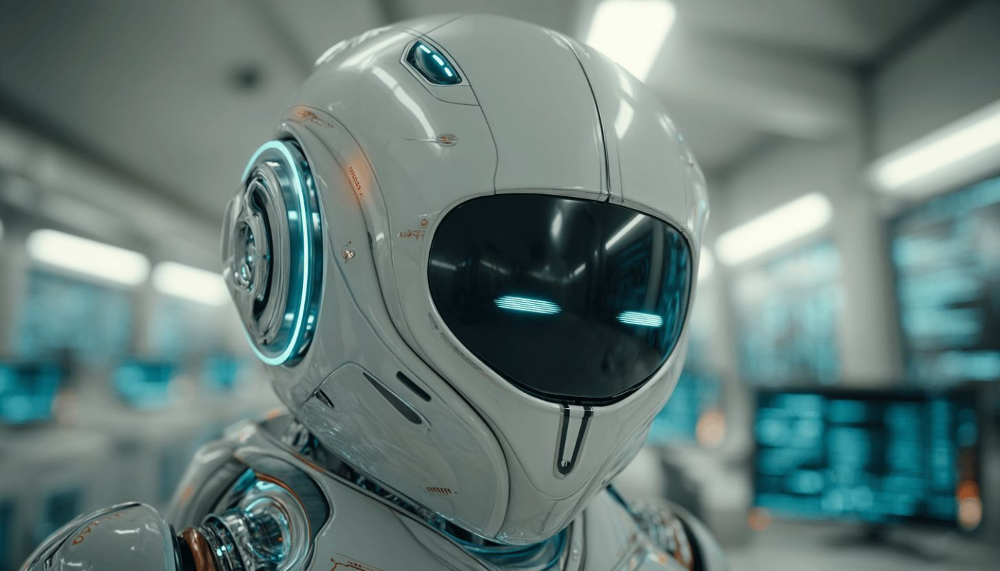 Stratégies pour optimiser l'efficacité des chatbots dans la messagerie instantanée